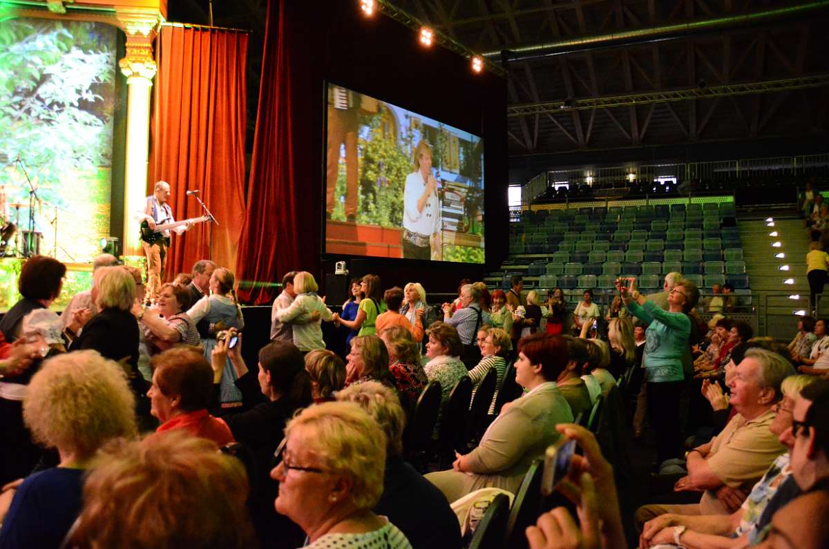 2014-05-01 18-49-36.JPG